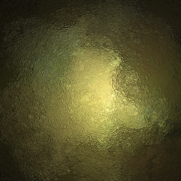 altın arka plan siyah grunge doku tasarım