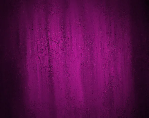 Fondo rosa púrpura con borde negro — Foto de Stock