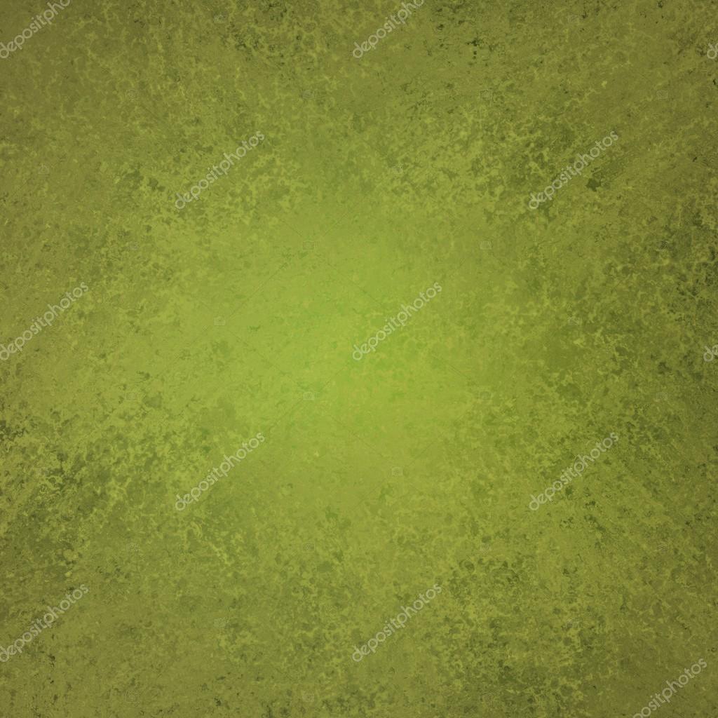 Green background texture Stock Photo by ©Apostrophe 28961631 Green background texture Stock Photo by ©Apostrophe 28961631