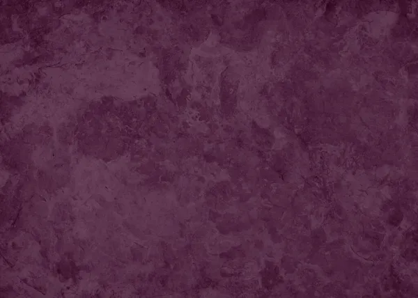 Textura Fondo Púrpura Oscuro Pared Piedra Vintage Angustiada Grunge Vino — Foto de Stock