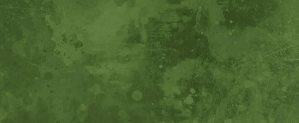 Staré Zelené Pozadí Vinobraní Grunge Textury Design Grungy Vánoční Zelené — Stock fotografie