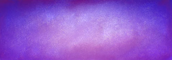 Antiguo Fondo Púrpura Rosa Diseño Borde Textura Grunge Papel Pastel —  Fotos de Stock