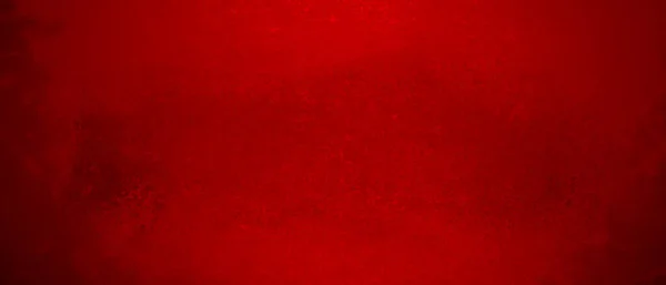 Fundo Vermelho Rico Fundo Natal Dia Dos Namorados Com Textura — Fotografia de Stock