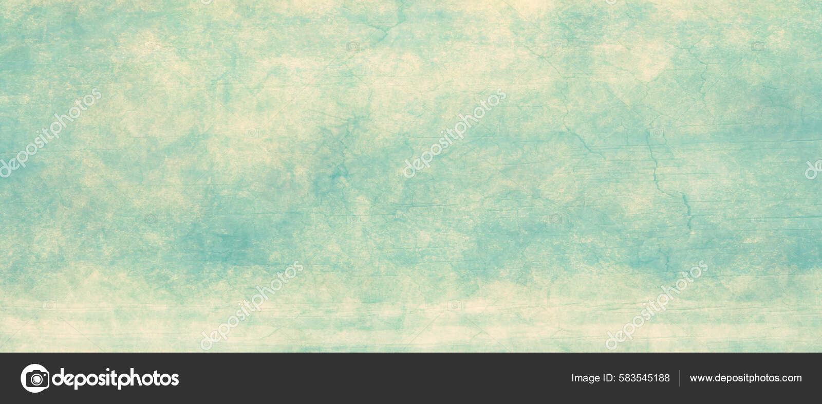 Light Blue Texture Images – Browse 5,433,341 Stock Photos, Vectors, and  Video