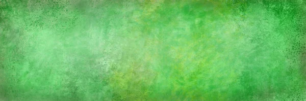 Elegant Green Background Texture Grunge Old Vintage Green Paper Design — Stockfoto