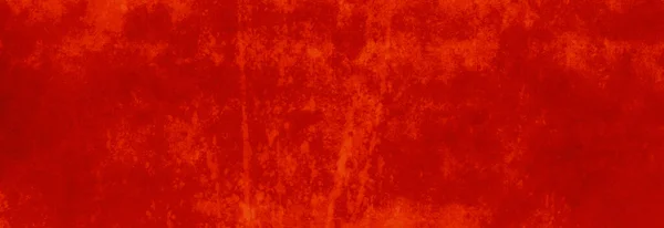 Fundo Vermelho Cor Vermelha Natal Velha Textura Vintage Grunge Linhas — Fotografia de Stock