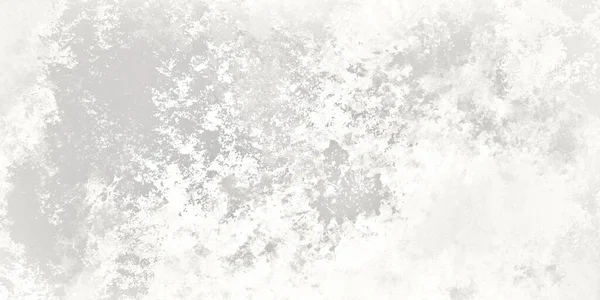 Mermer Desenli Beyaz Arkaplan Eskimiş Kağıt Desenli Beyaz Arkaplan Gri — Stok fotoğraf