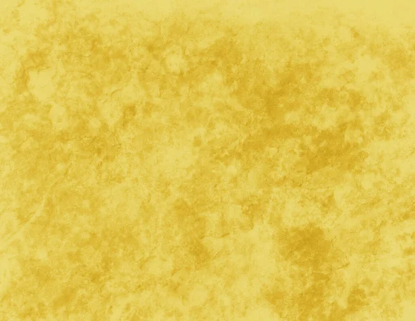 Fondo Oro Amarillo Textura Mármol Diseño Grunge Pared Piedra Color — Foto de Stock