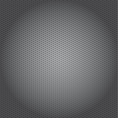 metal tabak