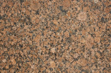 Doğal taşın dokusu