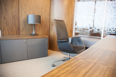 modern ofis