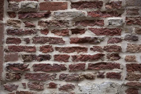 Brick wall — Stock Photo, Image