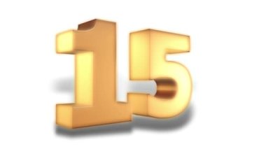 eylem - yüzde 15 - altın indirimler