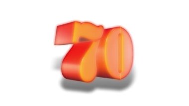 eylem - yüzde 70'i indirimler