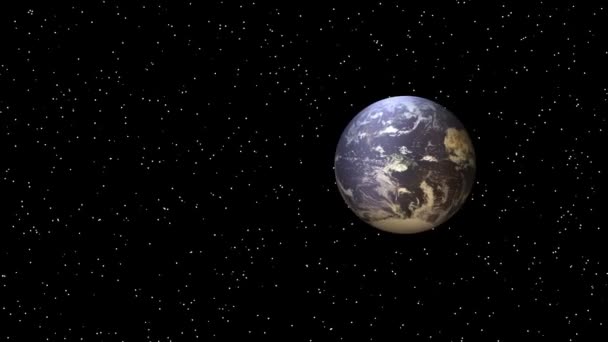 terre