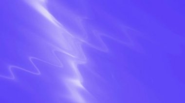 ışık dalgaları mavi