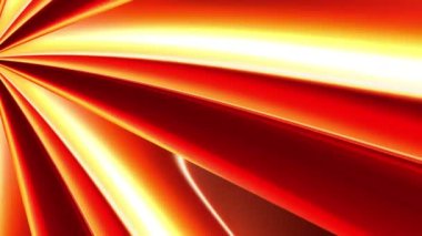 ışık ışınları soyut