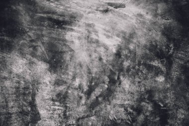 Eski taşlaşmış duvarın arka planı ve dokusu.