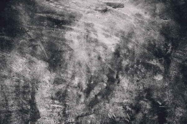 Eski taşlaşmış duvarın arka planı ve dokusu.