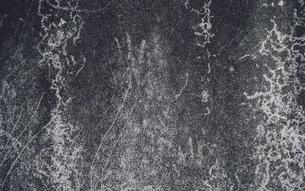 Eski taşlaşmış duvarın arka planı ve dokusu.