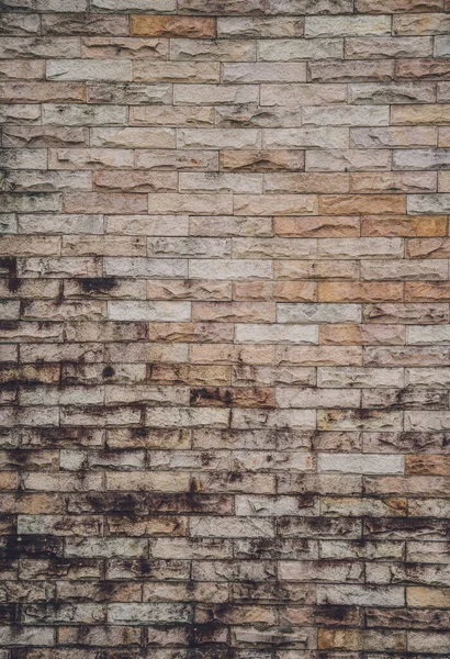 Background Texture Old Stoned Wall — Stock Photo, Image