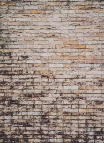 Background Texture Old Stoned Wall — Stock Photo, Image