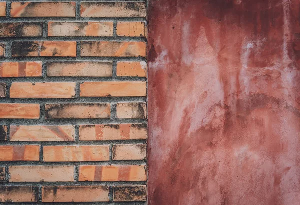 Background Texture Old Stoned Wall — Stock Photo, Image