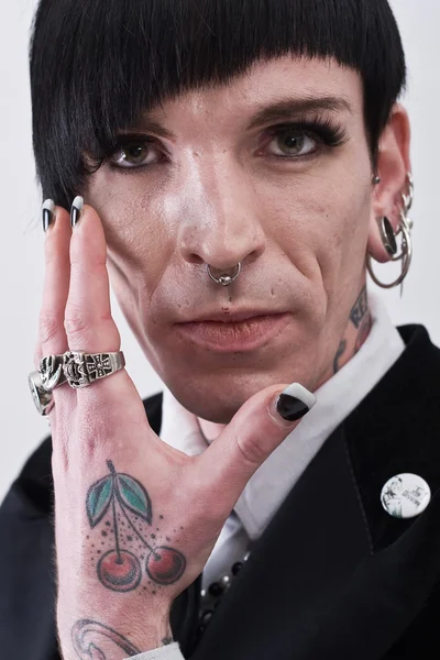 Ernst Stock Photos, Royalty Free Ernst Images | Depositphotos®