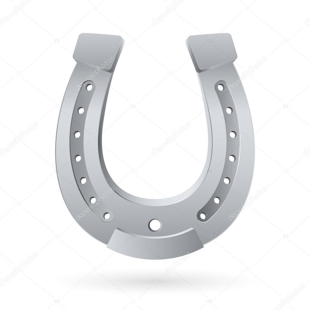 Horseshoe