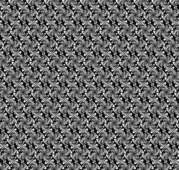 Textura gris abstracta — Archivo Imágenes Vectoriales