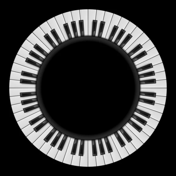 Piano keys Vector Art Stock Images | Depositphotos Piano keys Vector Art Stock Images | Depositphotos