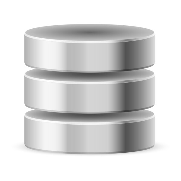 Серые коробки
