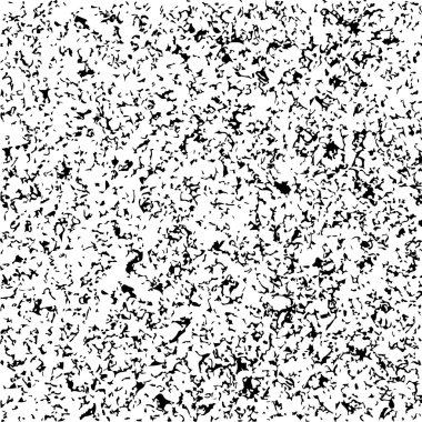 Soyut vektör arkaplanı