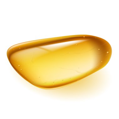 gerçekçi amber