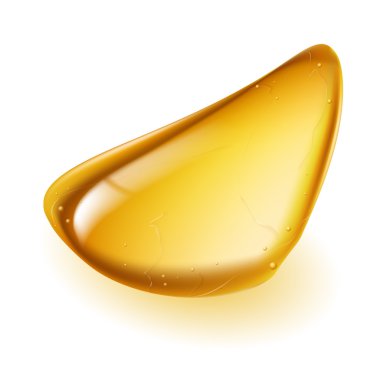 gerçekçi amber