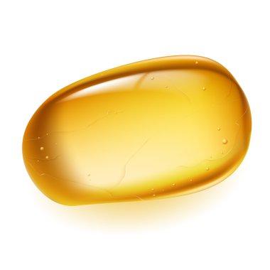 gerçekçi amber