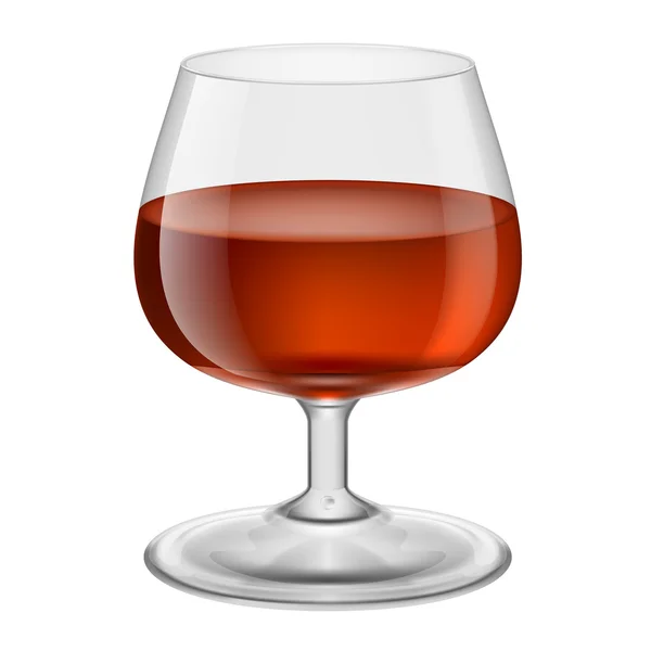 Wino czerwone — Wektor stockowy