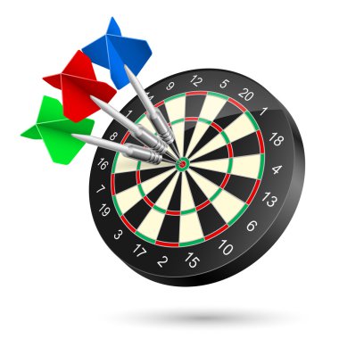 Dart