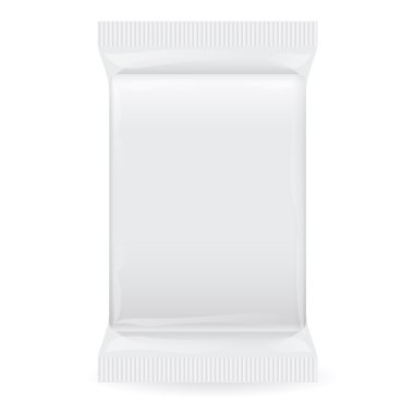 plastik paketi