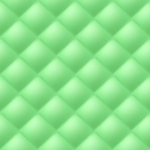 Fondo verde abstracto . — Vector de stock