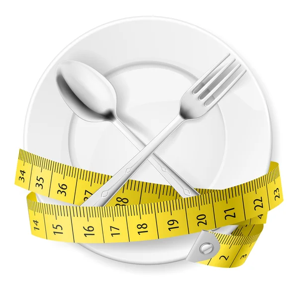 Fogyás tippek bd - kalóriás diéta minta étrenddel