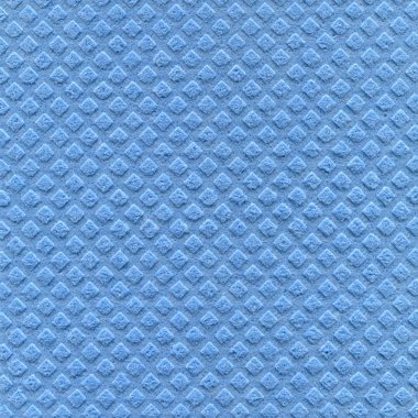 Cellulose cloth texture. clipart