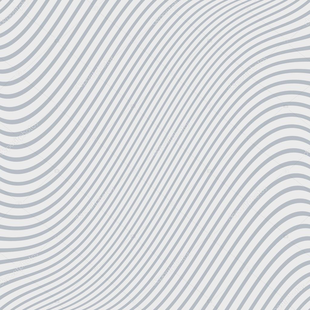 Descobrir 37+ imagem swirly lines background - thpthoangvanthu.edu.vn
