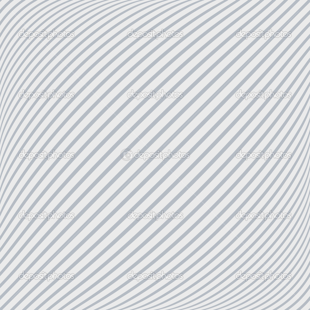 Abstract striped background