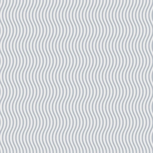 dalgalı çizgiler arka plan