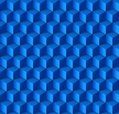 Soyut Geometrik Arkaplan