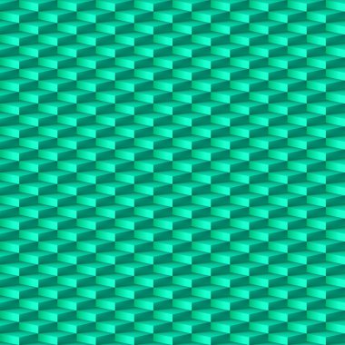Soyut Geometrik Arkaplan