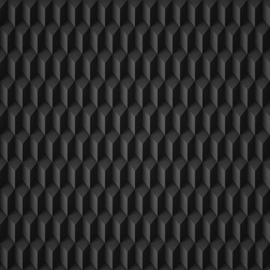 Soyut Geometrik Arkaplan