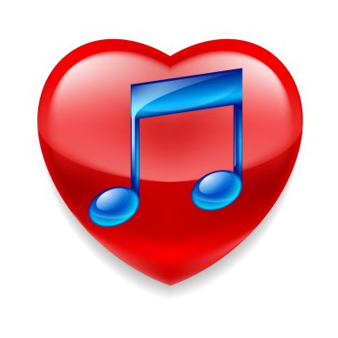 En sevdiğim müzik simgesi