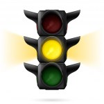 http://st.depositphotos.com/1008244/4698/v/110/depositphotos_46984257-Traffic-lights.jpg